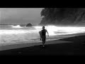 Costa Rica Intro Video