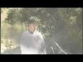 what if ed wood directed star wars and ran out of money in the middle of production? 
here are some clips from my unfinished star wars fan film directed by the not-so-great ed wood.
ringworm and sykofant decide not to attack the sith lord. 
meanwhile, on the planet, emmit learns from reflux the truth about midichloreans.