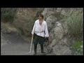 what if ed wood directed star wars and ran out of money in the middle of production? 
here are some clips from my unfinished star wars fan film directed by the not-so-great ed wood.
ringworm and sykofant decide not to attack the sith lord. 
meanwhile, on the planet, emmit learns from reflux the truth about midichloreans.