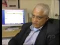 Health Revolution: NBC11 Reports on Vimo.com