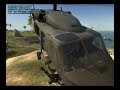 BF2 Duty