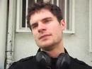 More with Flula Borg, German DJ