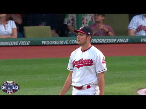Video: 8/4 MLB Network Showcase: Yankees vs Indians