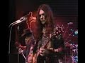Lynyrd Skynyrd - Every Mother\ Lynyrd Skynyrd - Every Mother\