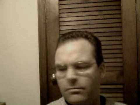 See video