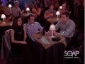 videos de Dylan & Kelly 9x21