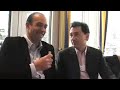 davos-07-bozidar-djelic.html