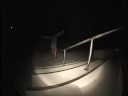 2 am