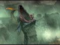 GOD War 2 Fan Video GOD War 2 Fan Video