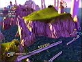 Sonic Unleashed: Apotos Day (Act 3) S-Rank Sonic Unleashed: Apotos Day (Act 3) S-Rank