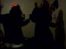 "whats henen"" Whats up" 2f.y.e Squad