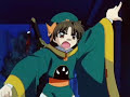 Sakura Syaoran - Heaven Sakura Syaoran - Heaven