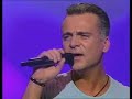 Nino de Angelo - Jenseits von Eden & Schwindelfrei 2000