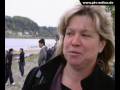 Bild 2 aus dem Beitrag