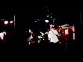 Verbal Assault - "Backstab" (Live - 1988)