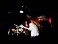 Verbal Assault - Backstab (Live - 1988)