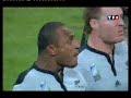haka