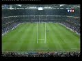 haka
