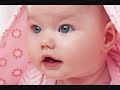 mayli enceinte trop jeune