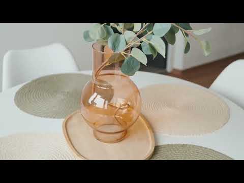 Video Prodej, byty/3+1, 72 m2, Káranská 511/38, 10800 Praha, Hlavní město Praha [ID 84324]