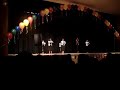 icc show 2007 at nhp