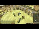 Runescape Erix150 Duel Arena vid. 1