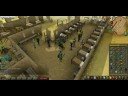 Runescape Erix150 Duel Arena vid. 1