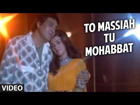 Khosla Ka Ghosla 5 Full Movie In Hindi