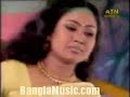 Bangali Meye