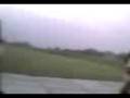 videos de heidenfest 4