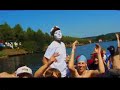 Tido - Mein Dock
