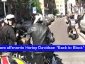 Harley-Davidson-due-