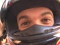 Harley-Davidson-due-