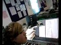Music With The Bubs :D x x