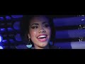 Ray Foxx featuring Lovelle - La Musica (The Trumpeter) OFFICIAL VIDEO