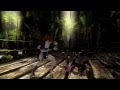 Dead or Alive 5 wir um einen neuen (Virtua) Fighter aufgestockt