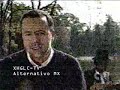 año 2000: una cierta mirada  segunda parte 
