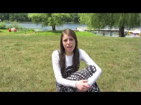 YouTube Preview Image