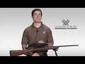 Vortex Diamondback Scope