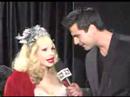 fashion-news-live-interview-with-amanda-lepore.html