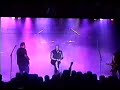 teledysk, klip, DamagePlan,- Fuck You