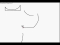 All my unfinished line rider tracks!