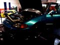 k24 290 all motor k24 290 all motor