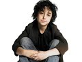 A NAKED BROTHERS BAND life ep.34 awake