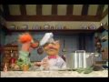 Muppet