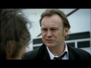 ASHES TO TOP GEAR