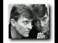 Jeremy Brett - unforgotten... unforgettable