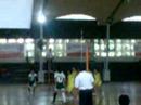 sdsc volleyball 2006