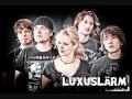 Luxuslärm - Abschied + Lyrics