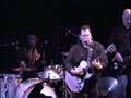 Roky Erickson & EvilHook Wildlife E.T - You're Gonna Miss Me